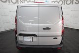 Used 2021 Ford Transit Connect XL image 4