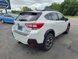 Used 2018 Subaru Crosstrek 2.0i Premium w/ Eyesight System image 6