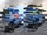 New 2026 Honda Passport TrailSport Elite image 3