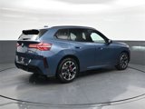 New 2026 BMW X3 xDrive30 image 4