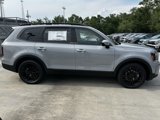New 2025 Kia Telluride SX Prestige X-Line image 3