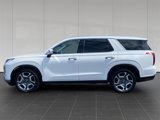 Used 2024 Hyundai Palisade SEL w/ Premium Package image 2