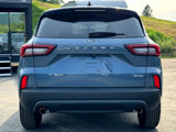 Used 2025 Ford Escape ST-Line image 6