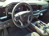 New 2024 Chevrolet Silverado 1500 RST w/ All Star Edition Plus image 6