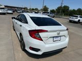 Used 2016 Honda Civic EX-L image 5