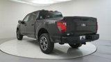 New 2025 Ford F150 STX image 6
