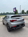 Used 2024 Buick Encore GX Sport Touring w/ Comfort Package image 6