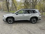Certified 2025 Subaru Forester Premium image 5
