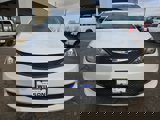 New 2025 Chrysler Voyager LX image 3