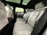 New 2026 Land Rover Range Rover Velar S image 5