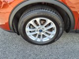 Used 2020 Ford Escape SE image 4