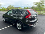 Used 2016 Honda CR-V EX image 4