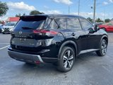 Used 2024 Nissan Rogue SL image 5