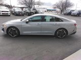 Used 2022 Kia K5 GT-Line image 4
