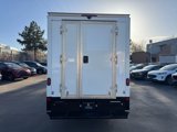 Used 2022 Chevrolet Express 3500 w/ Power Convenience Package image 6