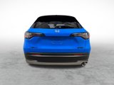 New 2026 Honda HR-V Sport image 4