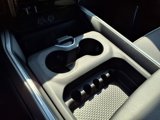 New 2025 RAM 3500 Laramie image 6