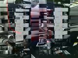 New 2026 RAM 1500 Rebel w/ Bed Utility Group image 6