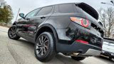 Used 2016 Land Rover Discovery Sport HSE image 3