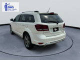 Used 2017 Dodge Journey Crossroad image 4