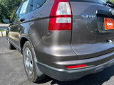 Used 2010 Honda CR-V LX image 6