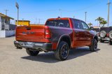 New 2025 RAM 1500 Rebel w/ Rebel Level 2 Equipment Group image 4
