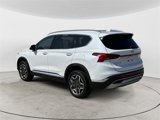 Used 2023 Hyundai Santa Fe Limited image 3