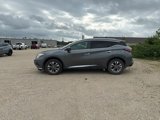 Used 2015 Nissan Murano SL image 4