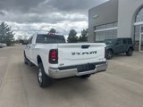 New 2025 RAM 3500 Tradesman image 3