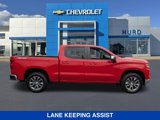 New 2025 Chevrolet Silverado 1500 LT w/ All Star Edition Plus image 3