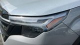New 2025 Subaru Forester Touring image 4
