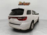 New 2025 Dodge Durango GT image 5