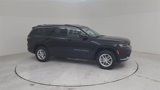 Certified 2022 Jeep Grand Cherokee L Laredo w/ Luxury Tech Group I image 2