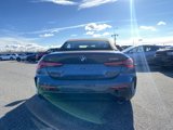 New 2025 BMW 430i xDrive Convertible w/ M Sport Package image 3