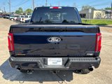 New 2025 Ford F150 Tremor image 5