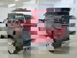New 2025 GMC Acadia Elevation w/ Elevation Premium Package image 6