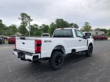 New 2025 Ford F350 XL image 5
