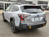 New 2025 Subaru Outback Wilderness image 3