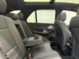 New 2026 Mercedes-Benz GLE 450 4MATIC image 5