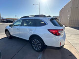 Used 2016 Subaru Outback 3.6R Limited image 5