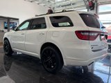 Used 2019 Dodge Durango GT image 4