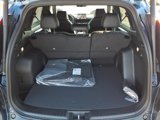 New 2026 Honda CR-V Sport Touring image 5