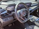 New 2025 Buick Enclave Sport Touring image 3