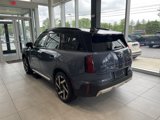 New 2025 MINI Cooper Countryman S image 4