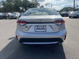 Used 2022 Toyota Corolla LE image 4