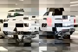 New 2026 GMC Sierra 1500 SLT w/ SLT Premium Package image 2