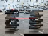 New 2025 Lincoln Aviator Black Label image 5