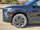 New 2025 Buick Enclave Sport Touring w/ Power Package image 5