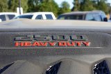 New 2025 RAM 2500 Laramie w/ Night Edition image 6