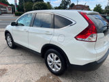 Used 2014 Honda CR-V EX image 4